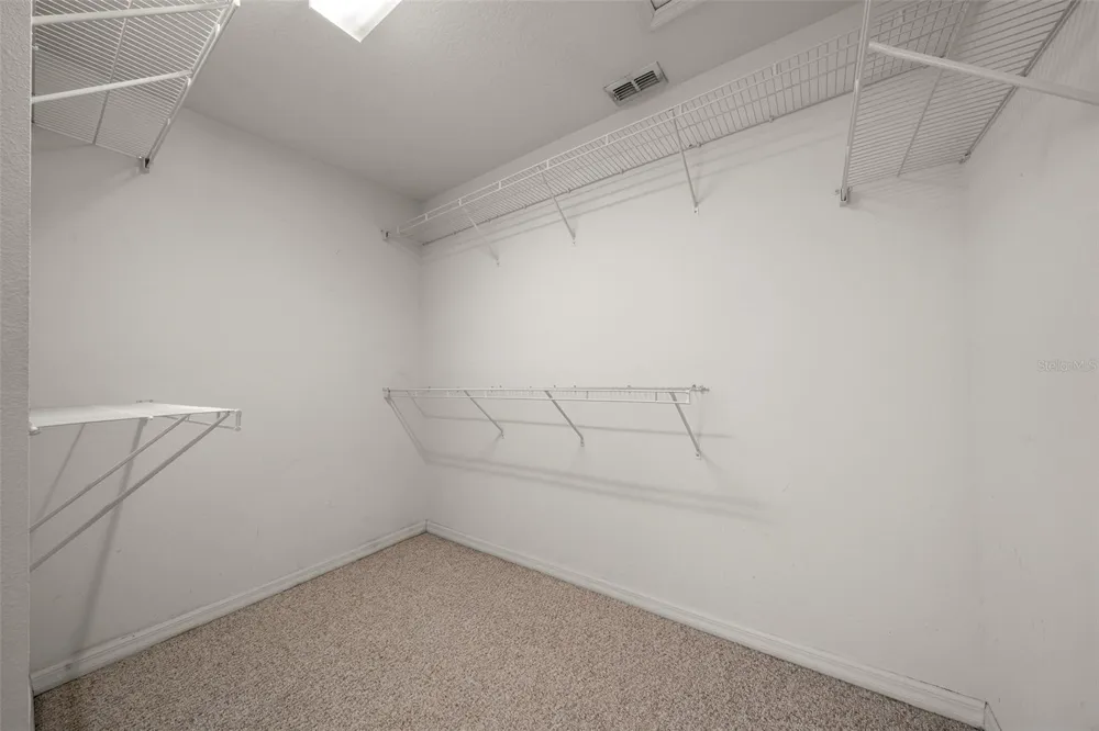3560 SE 135TH LANE Summerfield, FL 34491