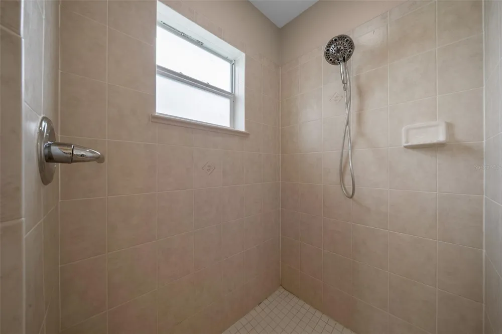 3560 SE 135TH LANE Summerfield, FL 34491