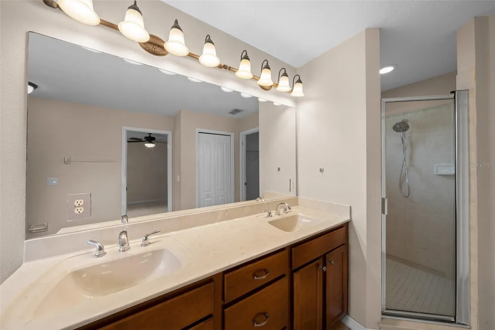 3560 SE 135TH LANE Summerfield, FL 34491
