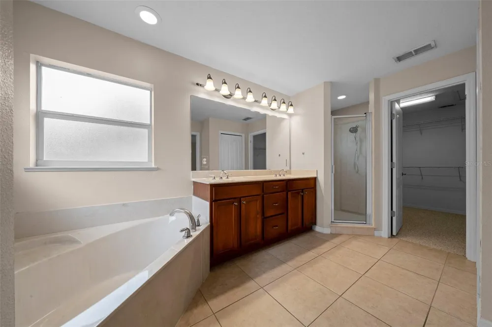 3560 SE 135TH LANE Summerfield, FL 34491