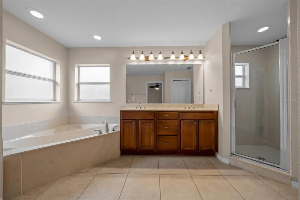 3560 SE 135TH LANE Summerfield, FL 34491