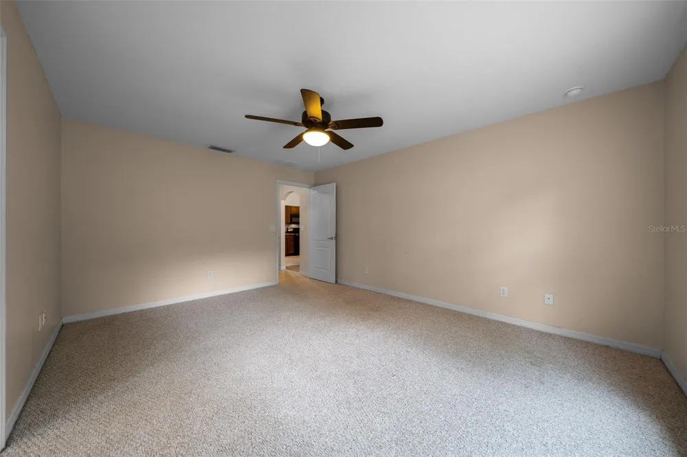 3560 SE 135TH LANE Summerfield, FL 34491