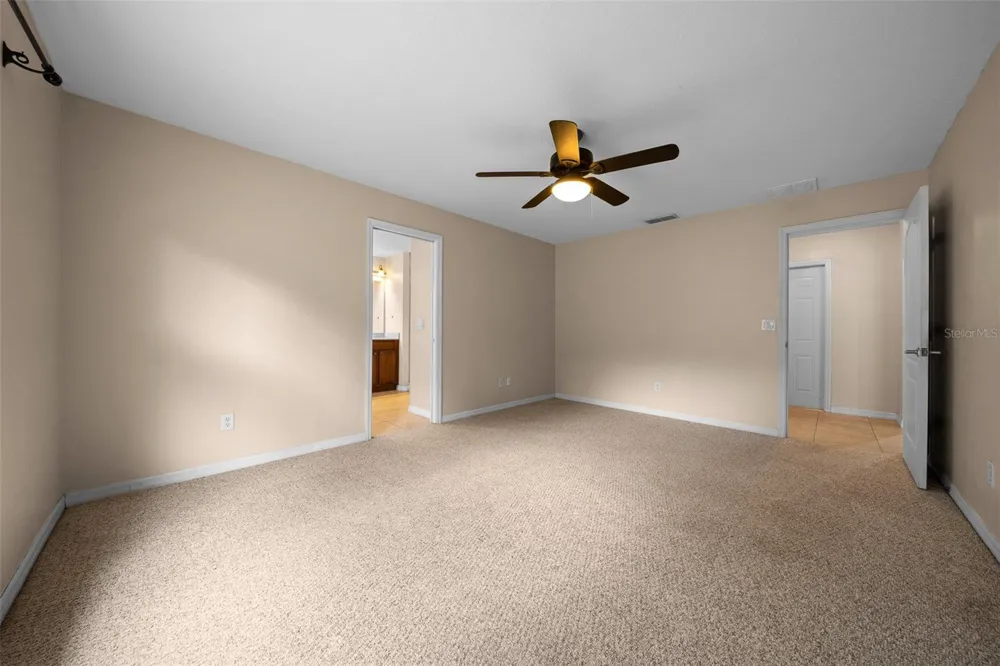 3560 SE 135TH LANE Summerfield, FL 34491