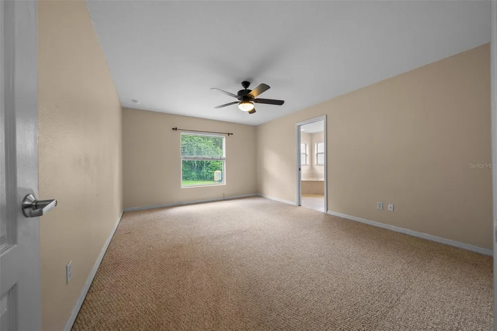 3560 SE 135TH LANE Summerfield, FL 34491
