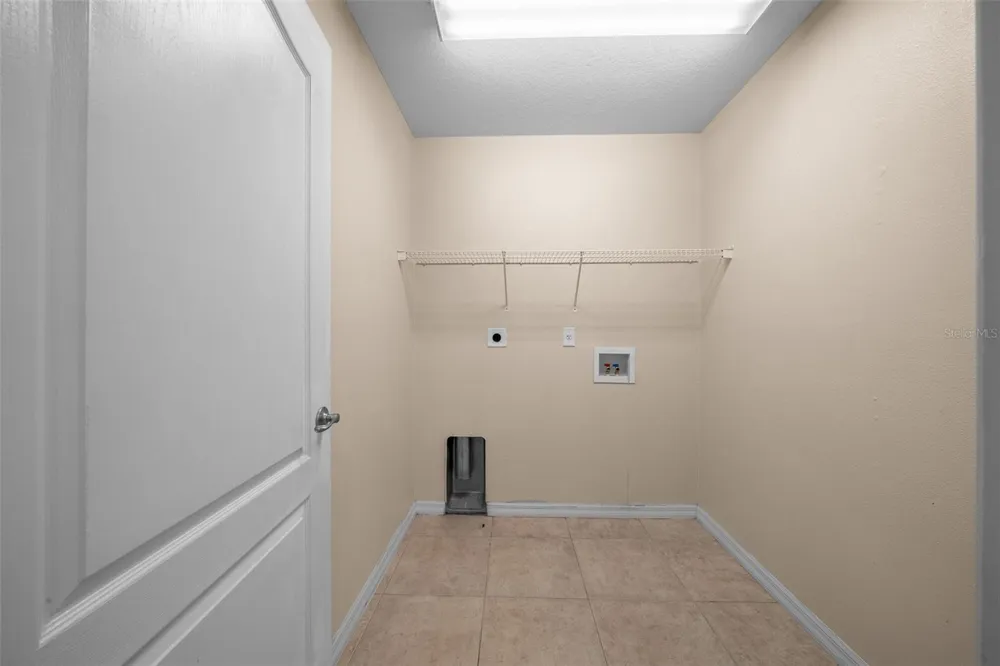 3560 SE 135TH LANE Summerfield, FL 34491