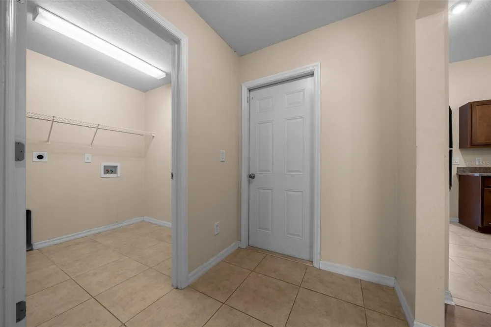 3560 SE 135TH LANE Summerfield, FL 34491