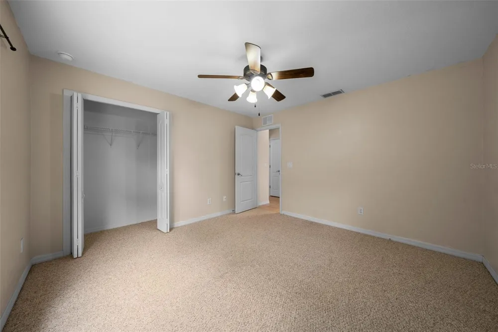 3560 SE 135TH LANE Summerfield, FL 34491