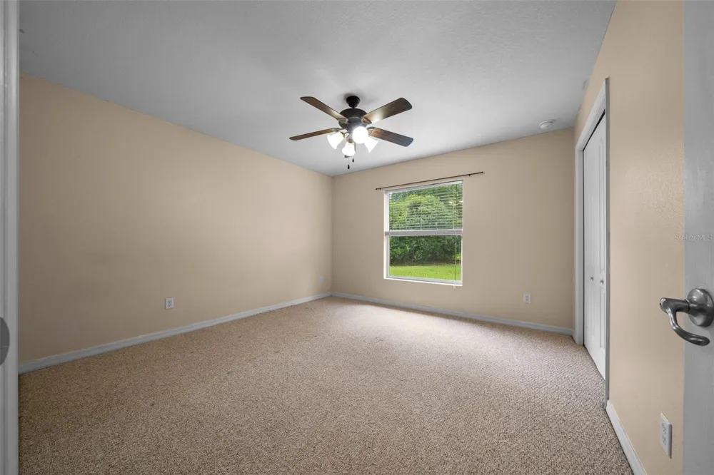 3560 SE 135TH LANE Summerfield, FL 34491
