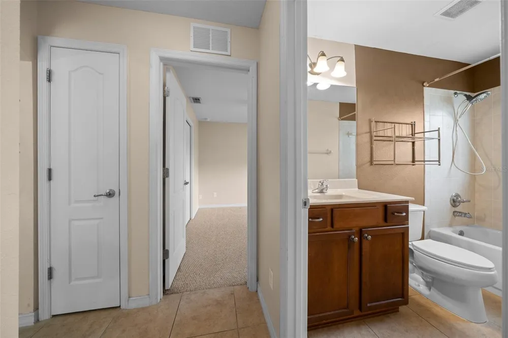 3560 SE 135TH LANE Summerfield, FL 34491