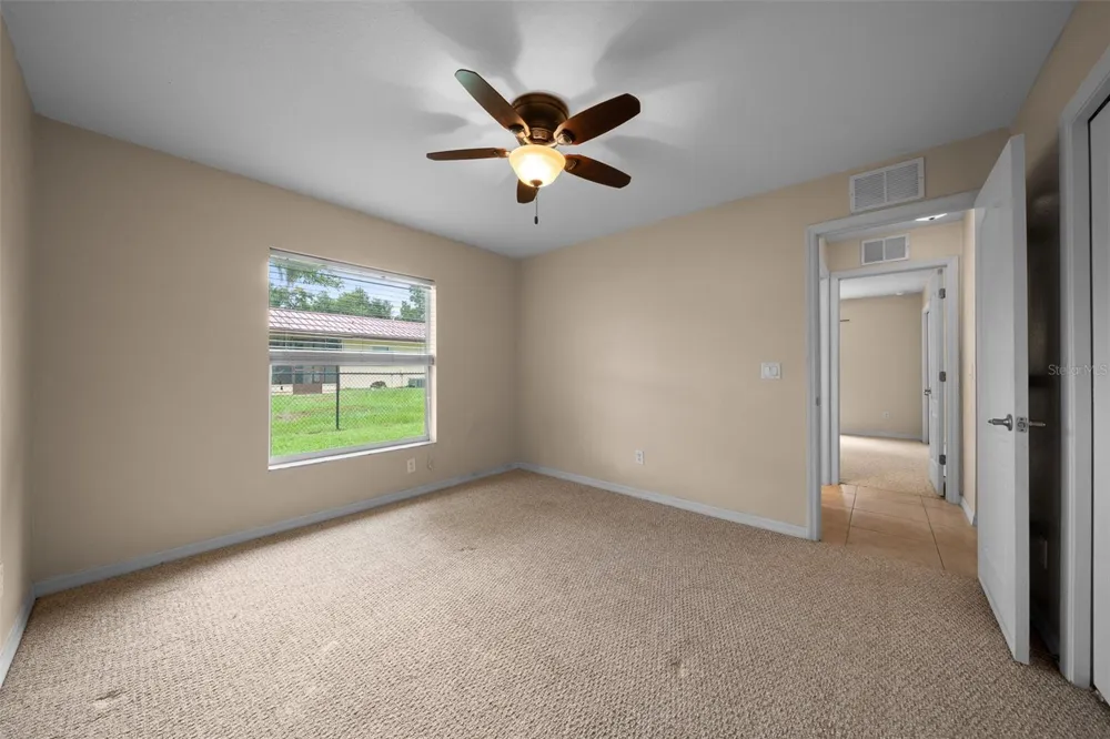 3560 SE 135TH LANE Summerfield, FL 34491