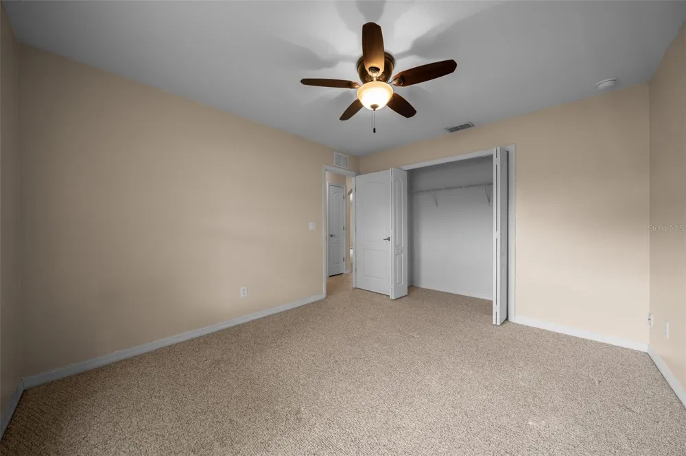 3560 SE 135TH LANE Summerfield, FL 34491