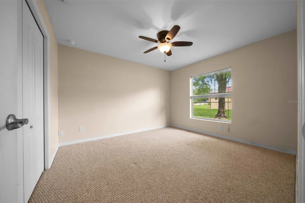 3560 SE 135TH LANE Summerfield, FL 34491