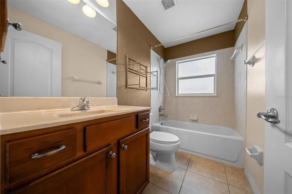 3560 SE 135TH LANE Summerfield, FL 34491
