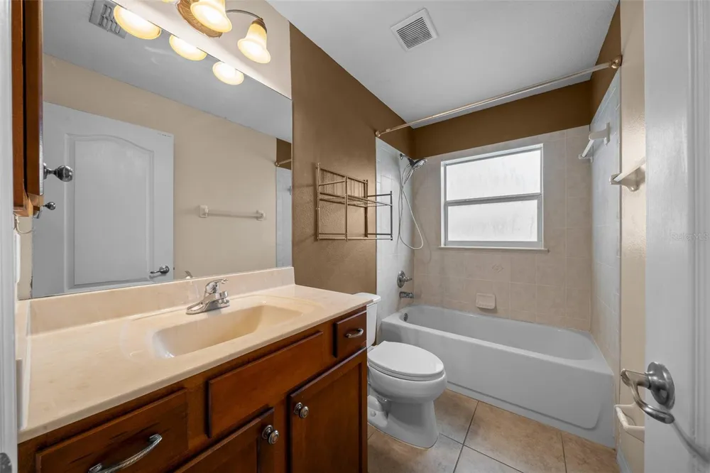 3560 SE 135TH LANE Summerfield, FL 34491