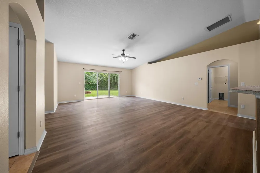3560 SE 135TH LANE Summerfield, FL 34491