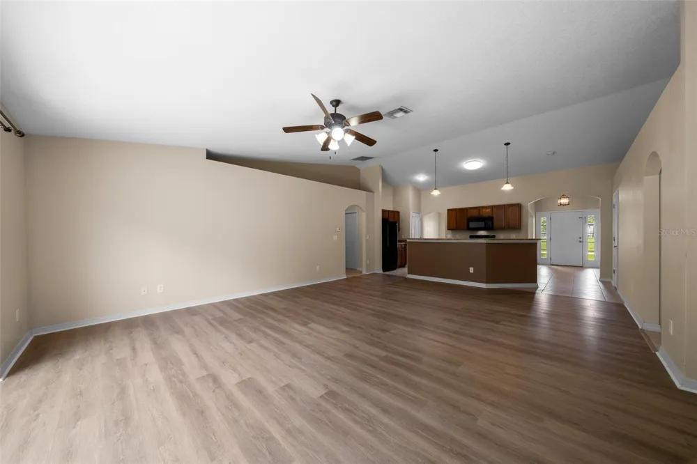 3560 SE 135TH LANE Summerfield, FL 34491