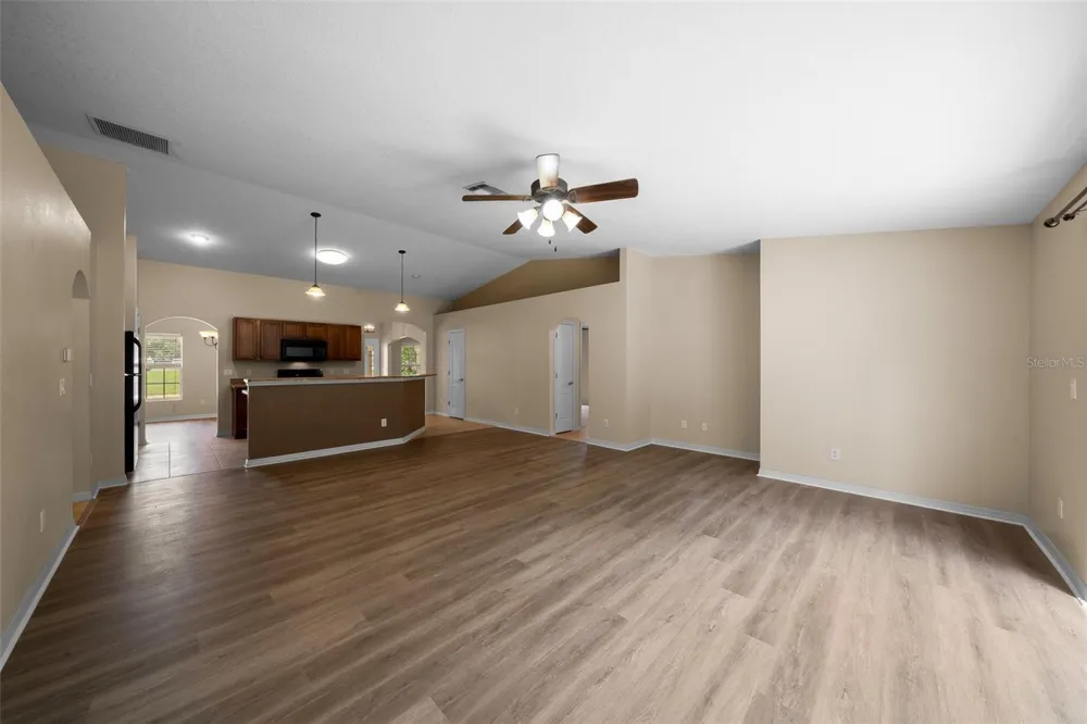 3560 SE 135TH LANE Summerfield, FL 34491
