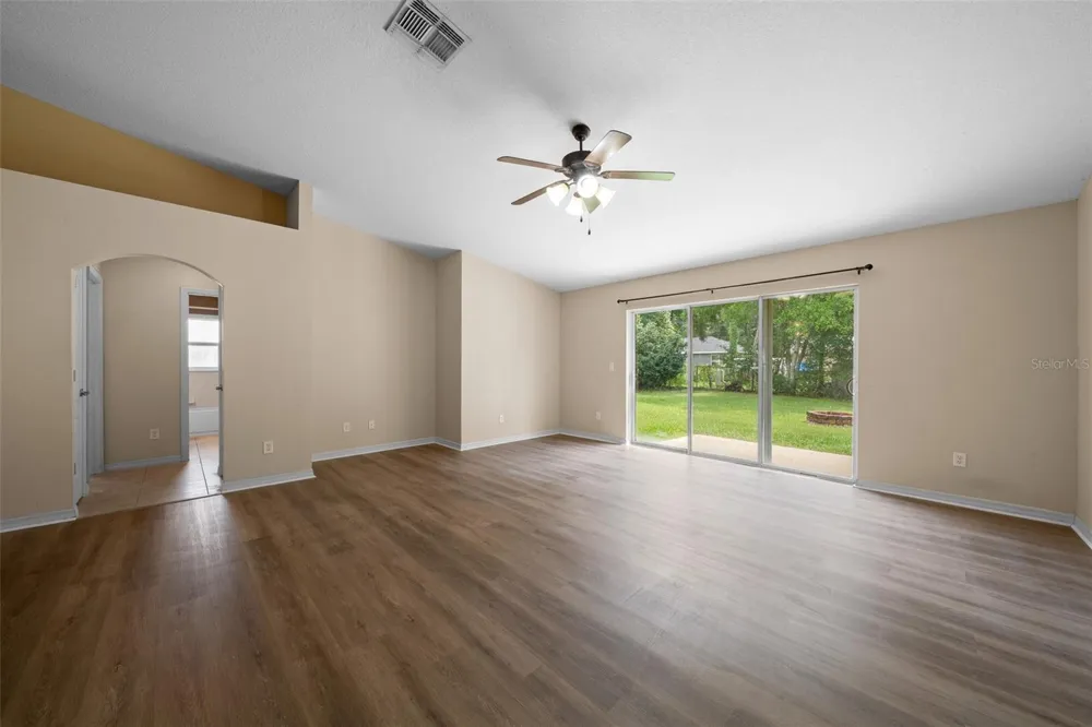 3560 SE 135TH LANE Summerfield, FL 34491