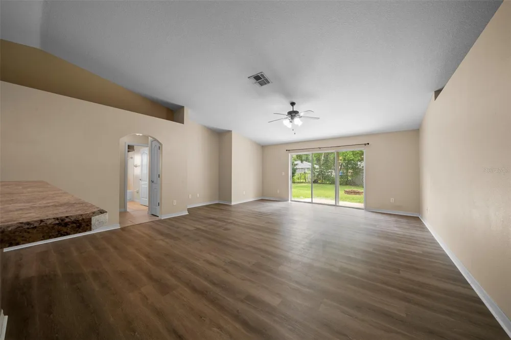 3560 SE 135TH LANE Summerfield, FL 34491