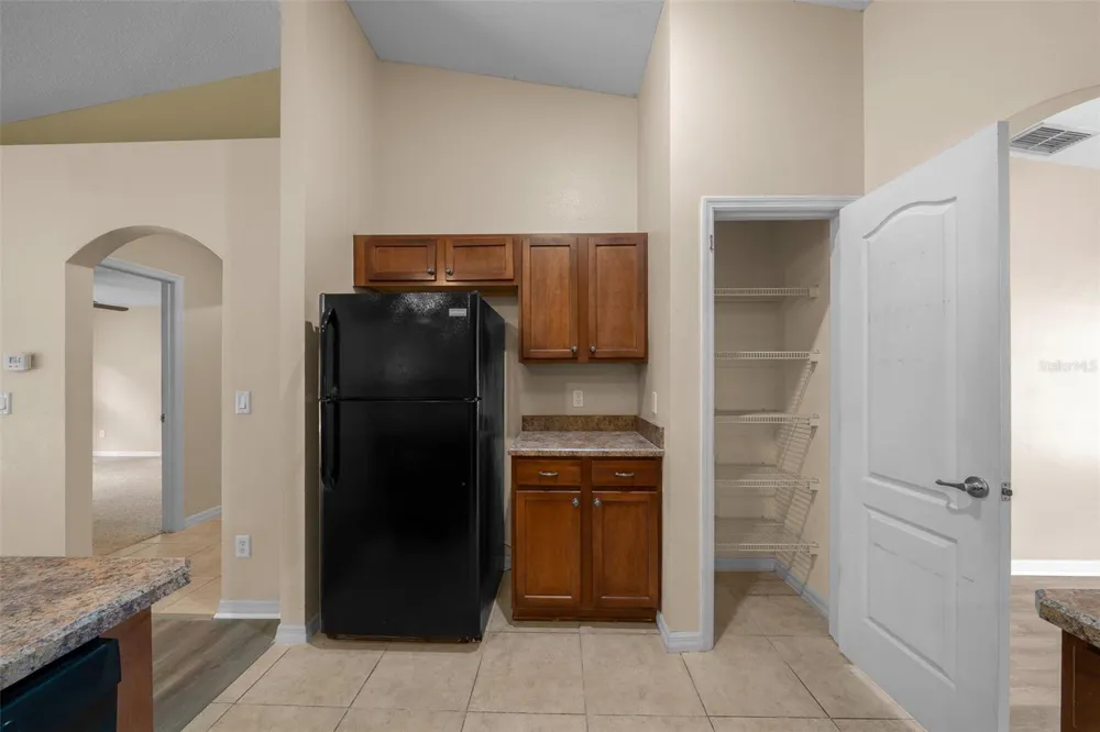 3560 SE 135TH LANE Summerfield, FL 34491