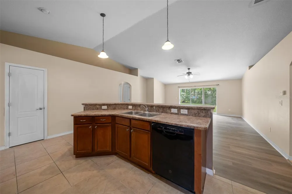 3560 SE 135TH LANE Summerfield, FL 34491