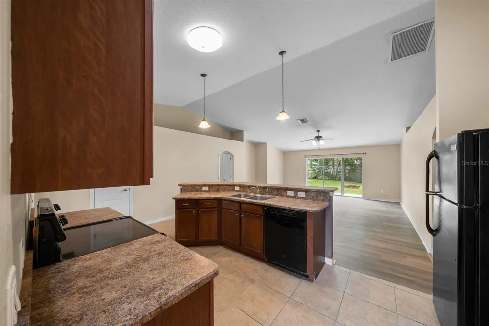 3560 SE 135TH LANE Summerfield, FL 34491