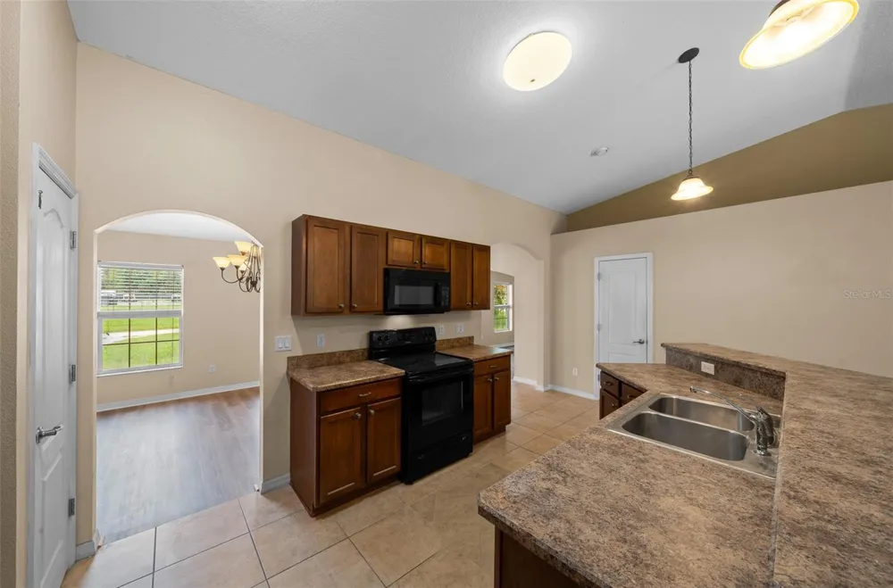 3560 SE 135TH LANE Summerfield, FL 34491