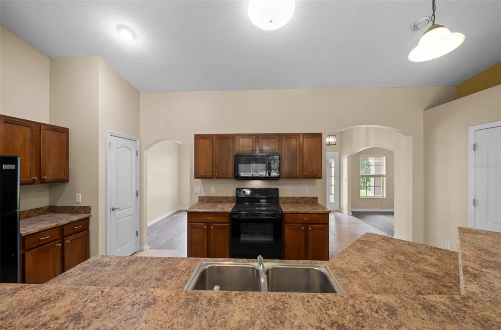 3560 SE 135TH LANE Summerfield, FL 34491