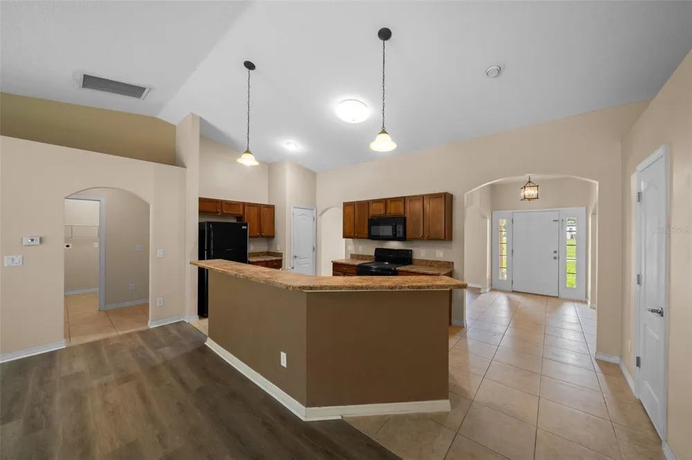 3560 SE 135TH LANE Summerfield, FL 34491