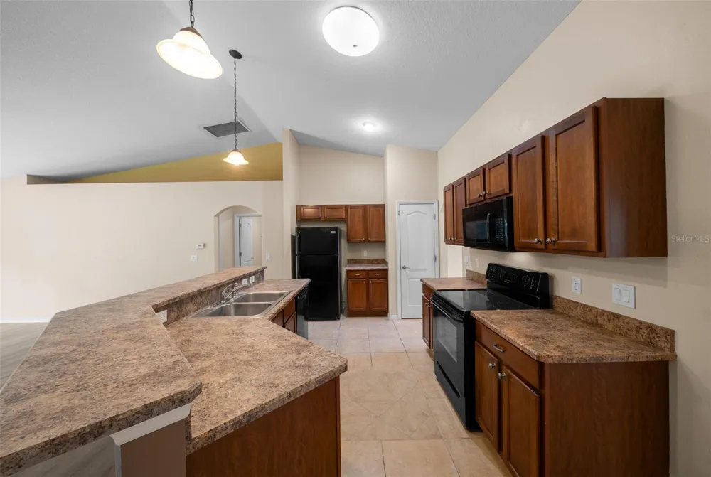 3560 SE 135TH LANE Summerfield, FL 34491