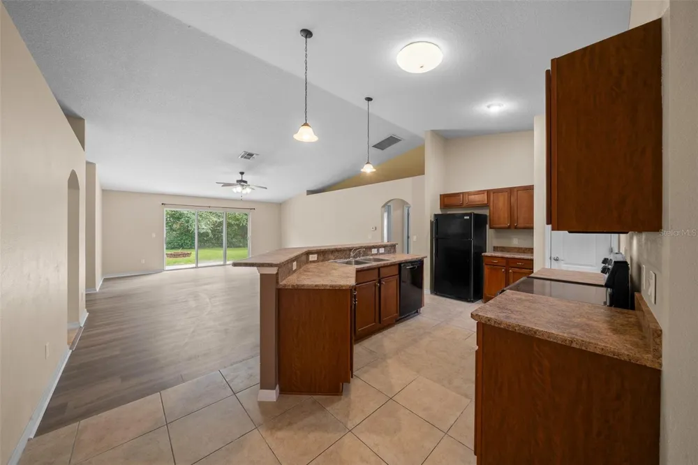 3560 SE 135TH LANE Summerfield, FL 34491