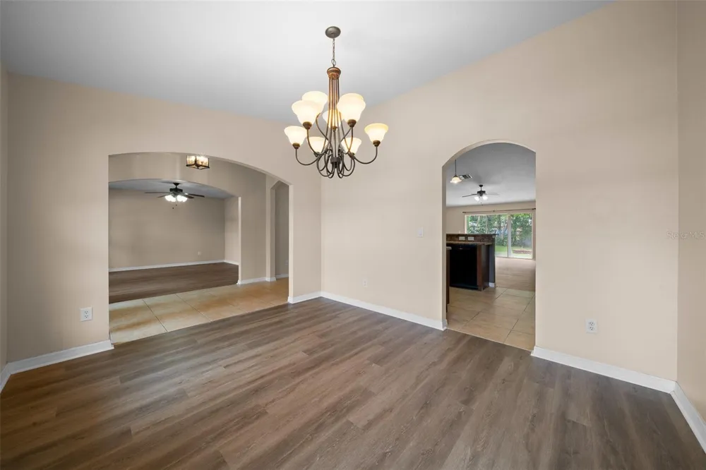 3560 SE 135TH LANE Summerfield, FL 34491