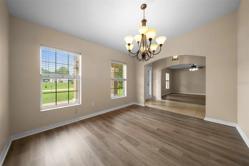3560 SE 135TH LANE Summerfield, FL 34491