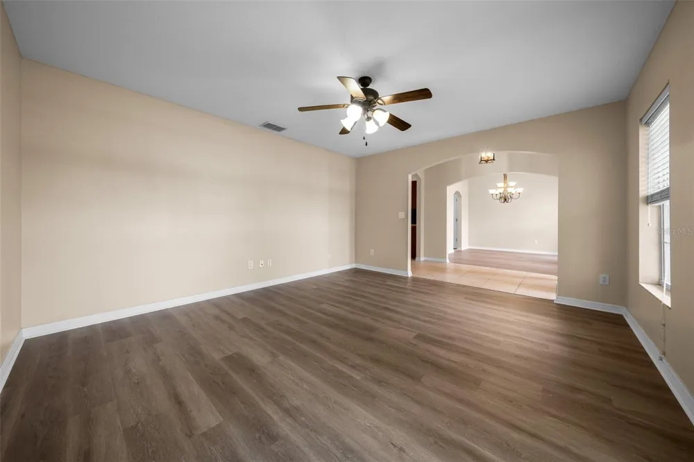 3560 SE 135TH LANE Summerfield, FL 34491