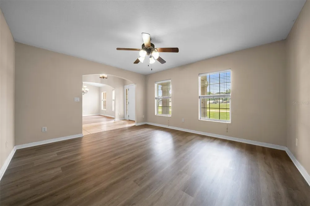 3560 SE 135TH LANE Summerfield, FL 34491