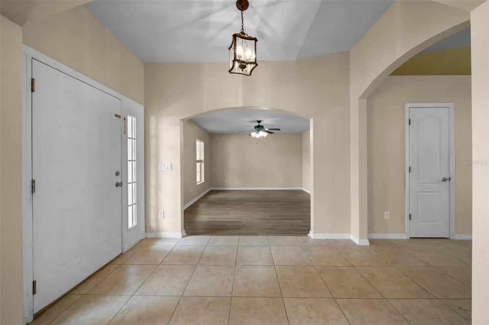 3560 SE 135TH LANE Summerfield, FL 34491