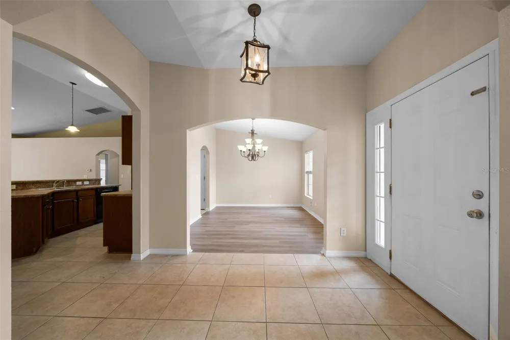 3560 SE 135TH LANE Summerfield, FL 34491