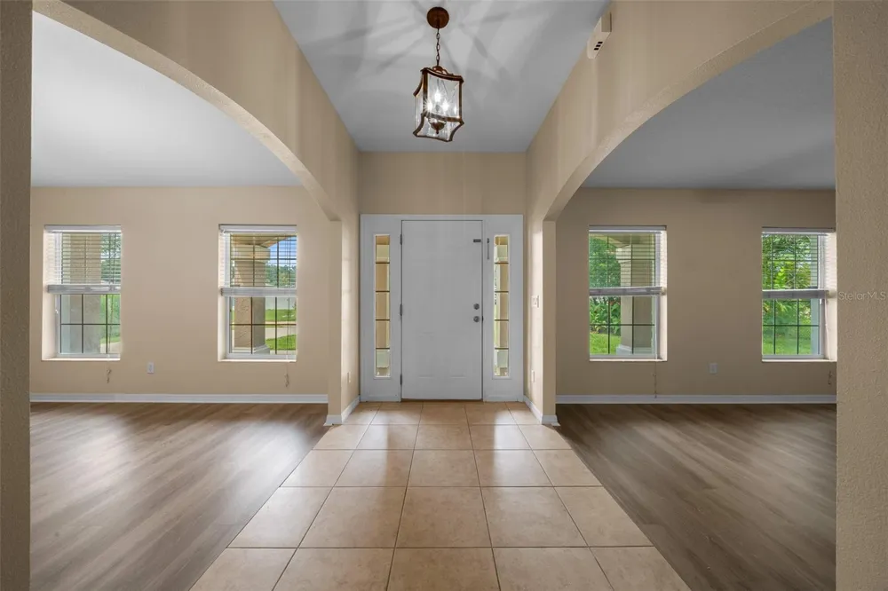 3560 SE 135TH LANE Summerfield, FL 34491