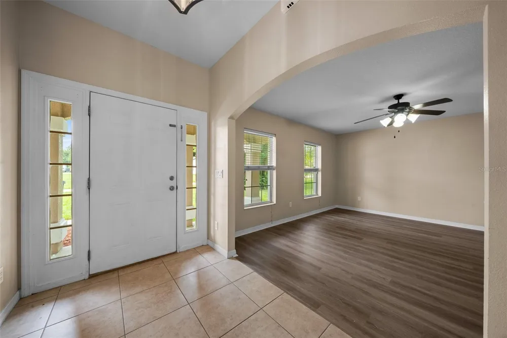 3560 SE 135TH LANE Summerfield, FL 34491