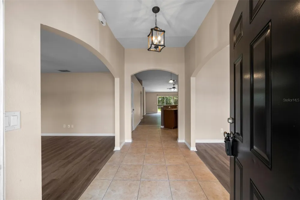 3560 SE 135TH LANE Summerfield, FL 34491