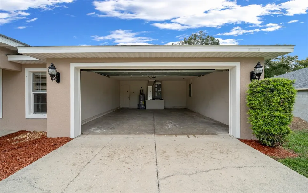 3560 SE 135TH LANE Summerfield, FL 34491