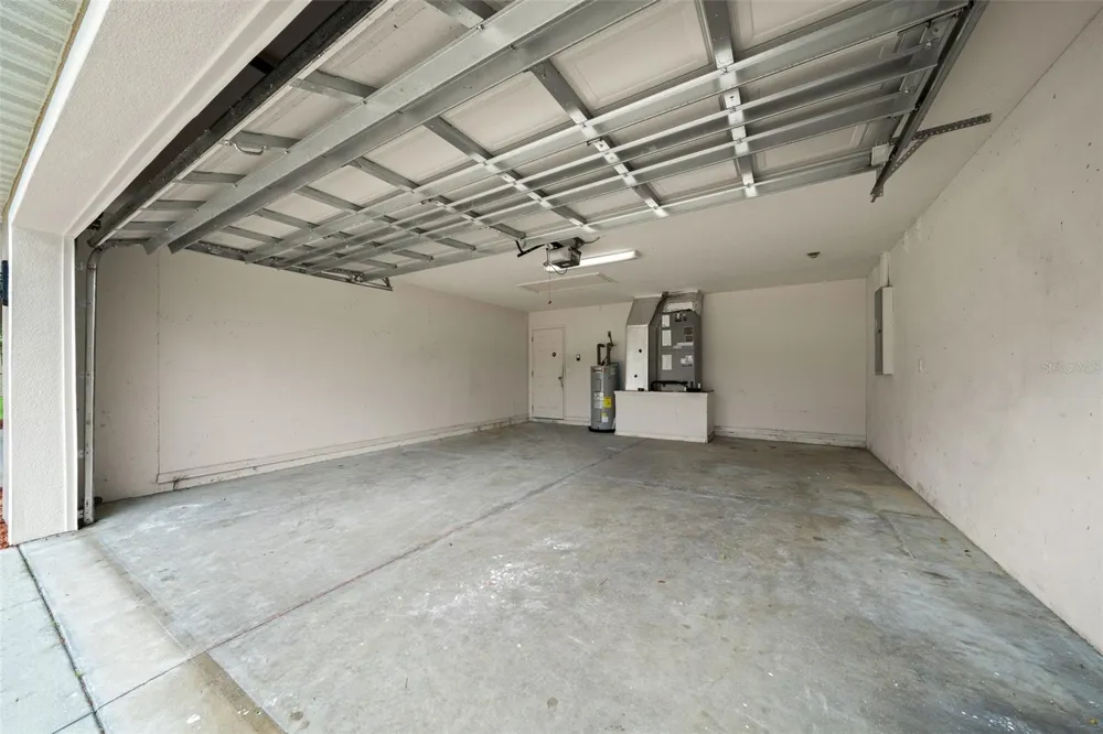 3560 SE 135TH LANE Summerfield, FL 34491