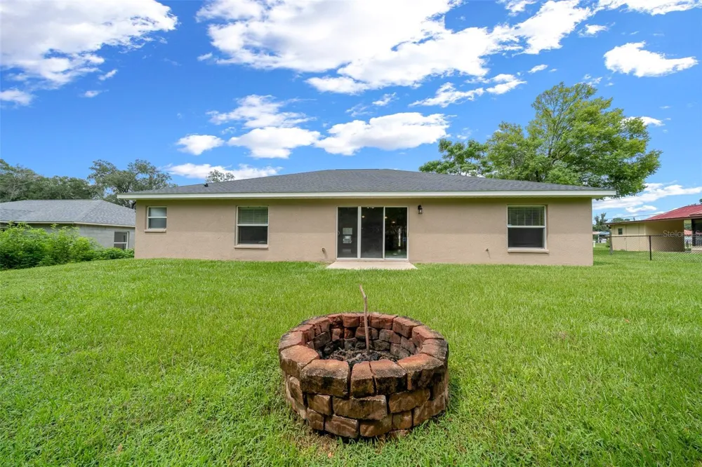 3560 SE 135TH LANE Summerfield, FL 34491