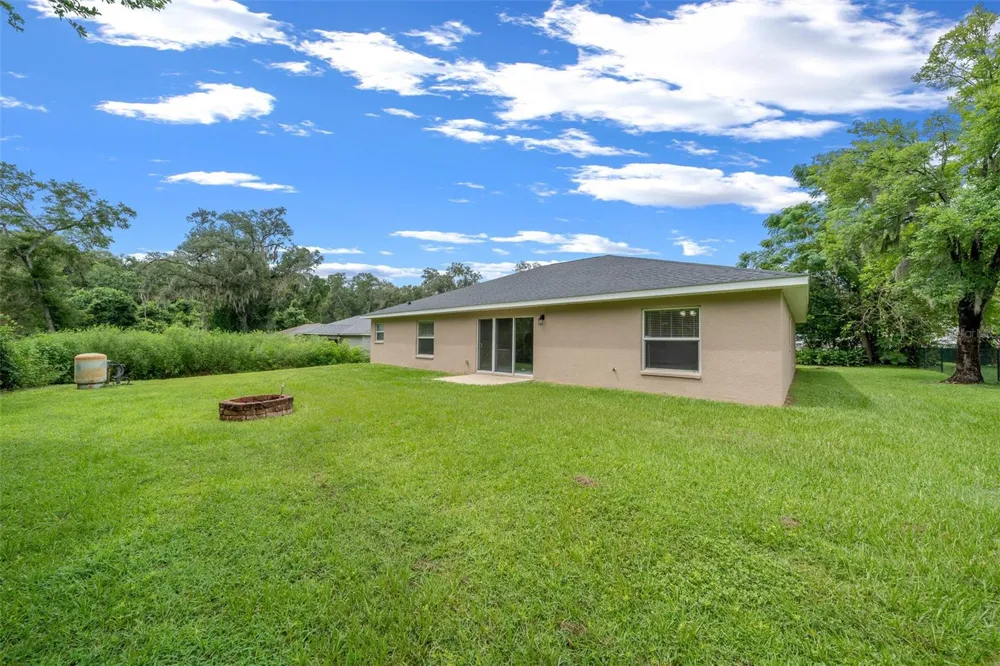 3560 SE 135TH LANE Summerfield, FL 34491