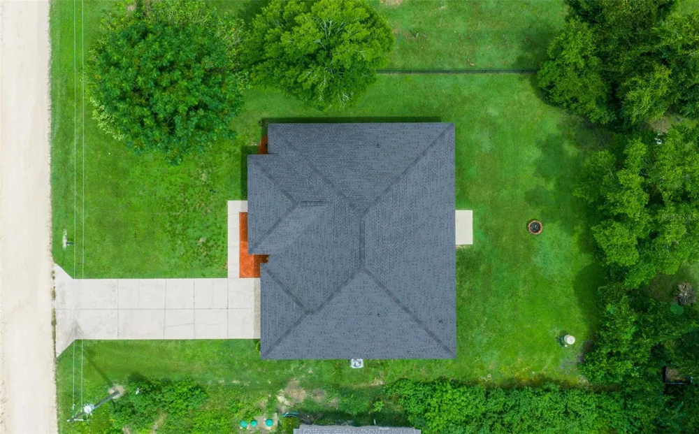 3560 SE 135TH LANE Summerfield, FL 34491
