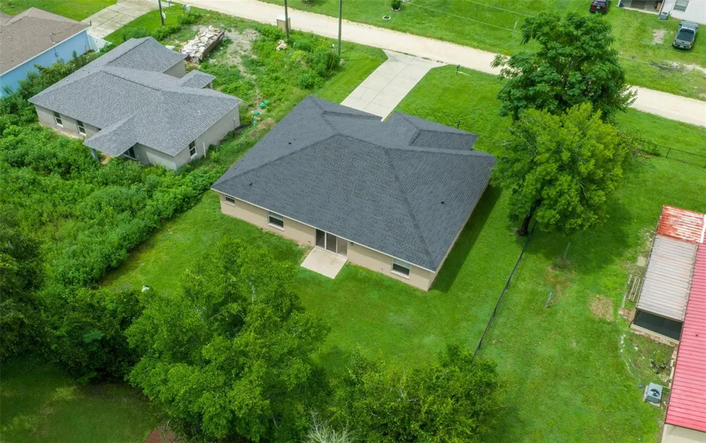 3560 SE 135TH LANE Summerfield, FL 34491