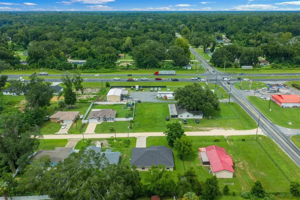 3560 SE 135TH LANE Summerfield, FL 34491