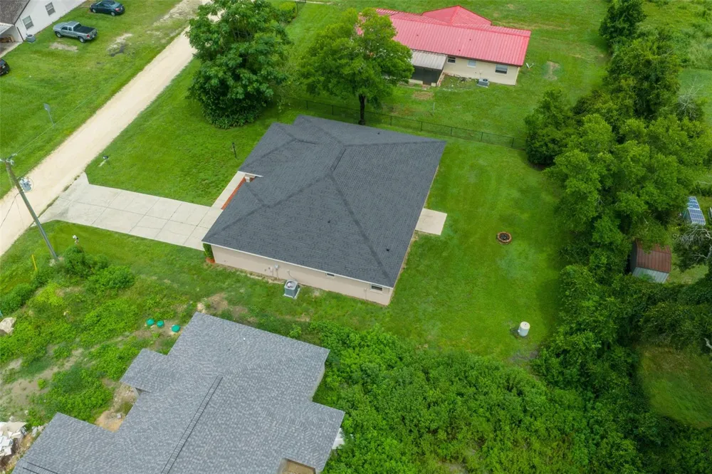 3560 SE 135TH LANE Summerfield, FL 34491