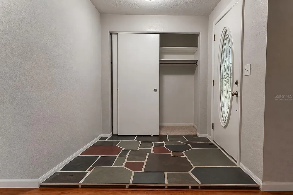13178 88TH AVENUE Seminole, FL 33776