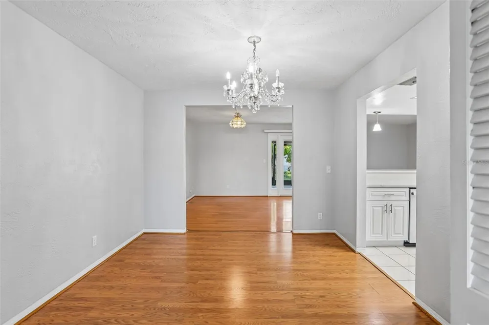 13178 88TH AVENUE Seminole, FL 33776